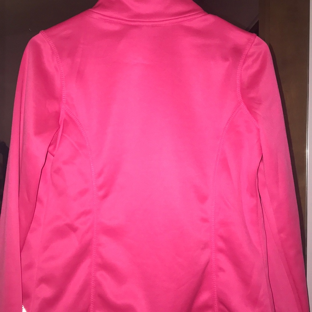 Jacket - Picture 2 of 2